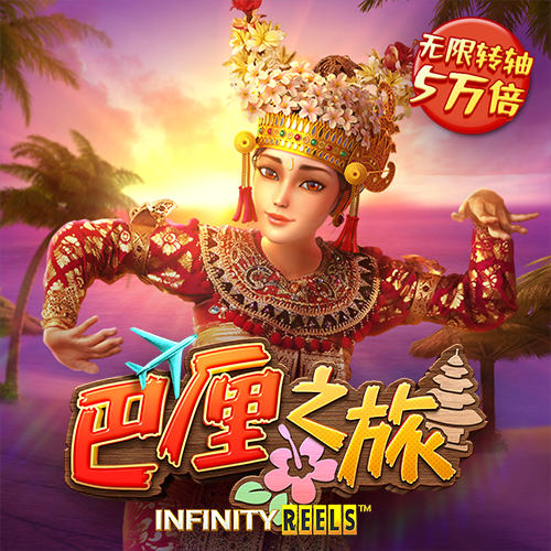 穆之晨