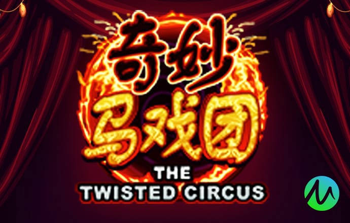 滕超博