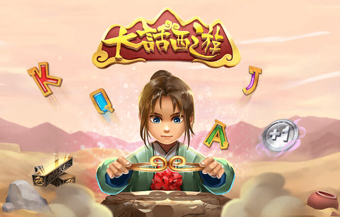 乐动app